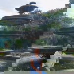 Anamarie Gadong profile icon