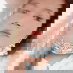 วราพร ที่ดินดำ profile icon