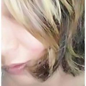 Rinda Perdana profile icon