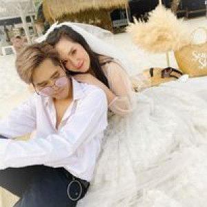 Kannika Ami profile icon