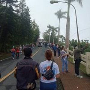 Erica Casas profile icon