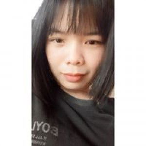 Warisa Philarak profile icon