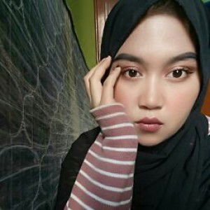 keyla 786 profile icon