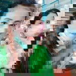 ไช่ชิวิดอยู่ แบบพ่อเพี่ยง profile icon