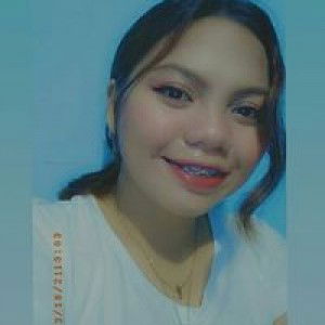 Kathleen Diaz profile icon