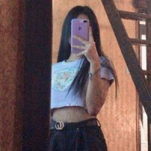 Thanawan Bunluekaew profile icon