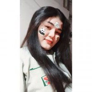 น้อง'กิ่ง จ๋า profile icon