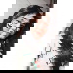 น้อง'กิ่ง จ๋า profile icon