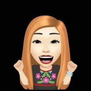 Sai Isay profile icon