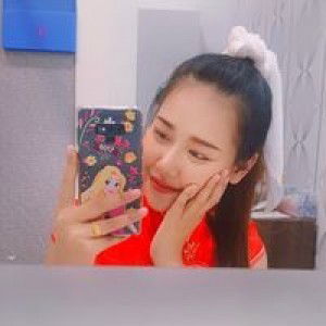 Som Sirikan profile icon