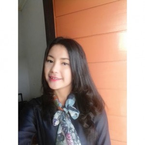 Reni Anastasia Sitepu profile icon