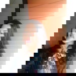 Reni Anastasia Sitepu profile icon