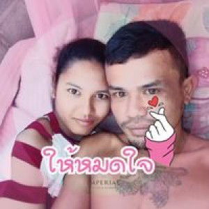 Janjira Noisawat profile icon