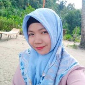 Eka Sari profile icon