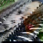 Aurelia Nimas profile icon