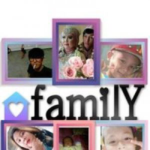 Baim Nihla profile icon