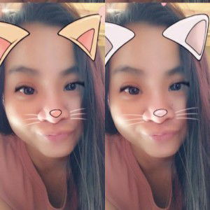 maeann ubaldo profile icon