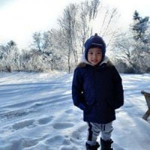 Gemma Vico Casao-Cuz profile icon