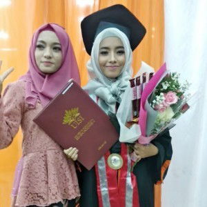 Firhiyati Arwindiyah profile icon