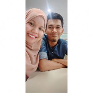 zafira auni profile icon