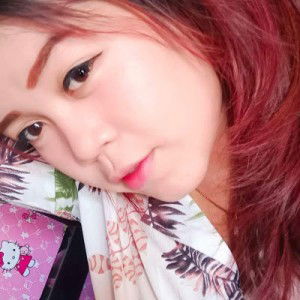 Priska oktavia profile icon