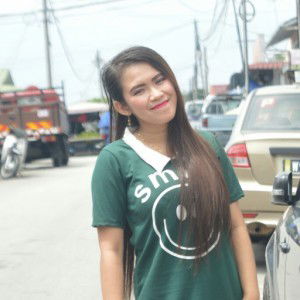 Fajar Okta profile icon