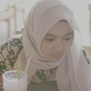 Farida Rachmafita profile icon