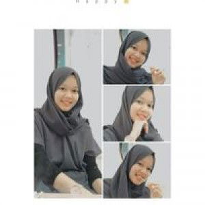 Alfina Damayanti profile icon