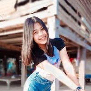 Cucu Mber profile icon