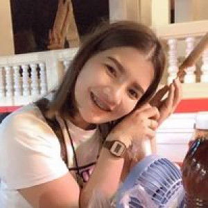 Hmon Sarocha profile icon