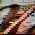 สมพร แตงพันธ์ profile icon