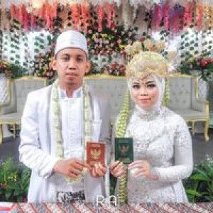 Siti Sopiah profile icon