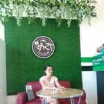 Quenie Annie B. Cantila profile icon