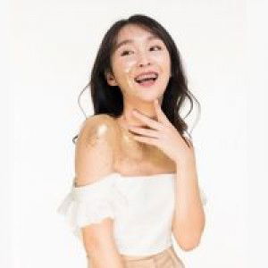 Rada Viriyakul profile icon