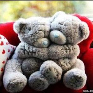 Lina Lino profile icon