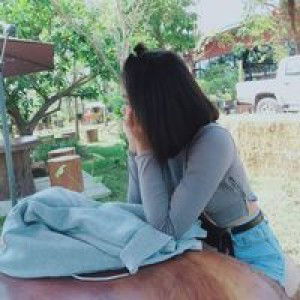 Phatnarin Mingtakul profile icon