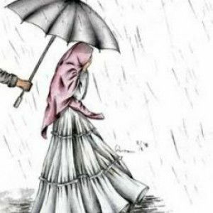 Frestika iza annaba profile icon