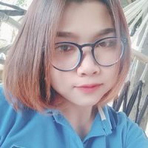 N'muay Wapeeso profile icon