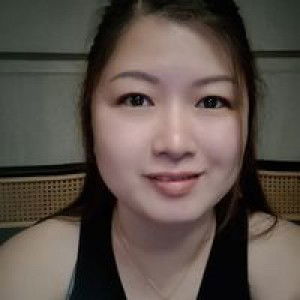Margaret Liang Liang profile icon