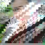 Saowaluk Promplasert profile icon