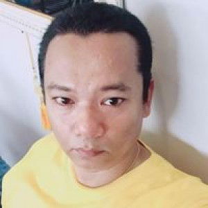 Sakol Kol profile icon