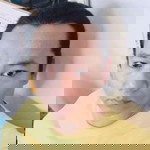 Sakol Kol profile icon