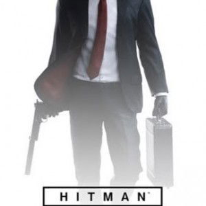 Julhey M. De Leon profile icon