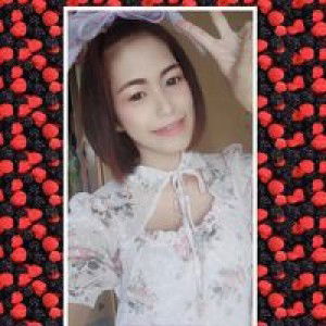 Fah Nittaya profile icon