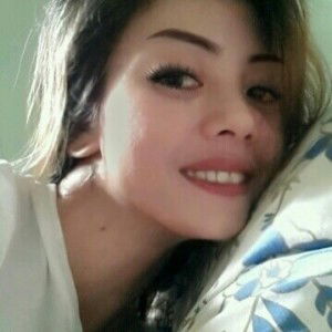 Mitch Tan profile icon