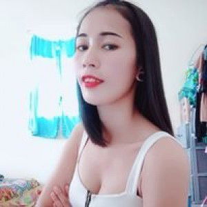 คิตแคท แคทตี้ profile icon