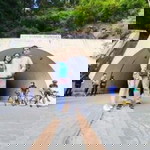 Pauline Taratara profile icon