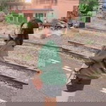 Pon Pengjai profile icon