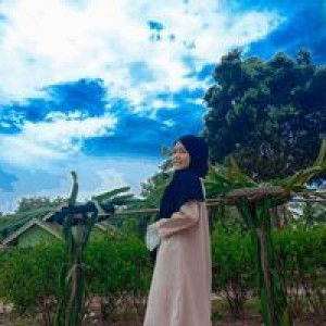 Uswatun Hasanah profile icon