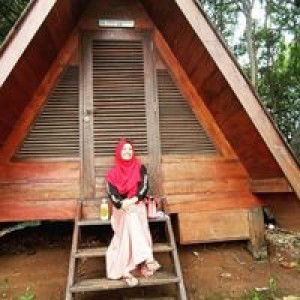 Nur Atikah profile icon